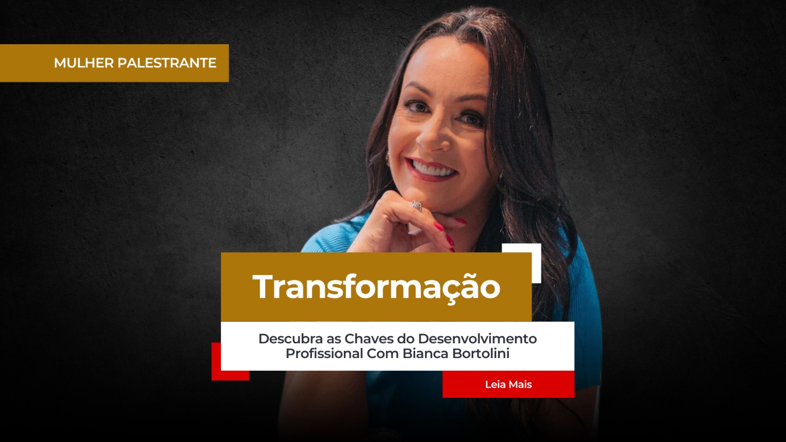 O que é necessário para o desenvolvimento profissional?