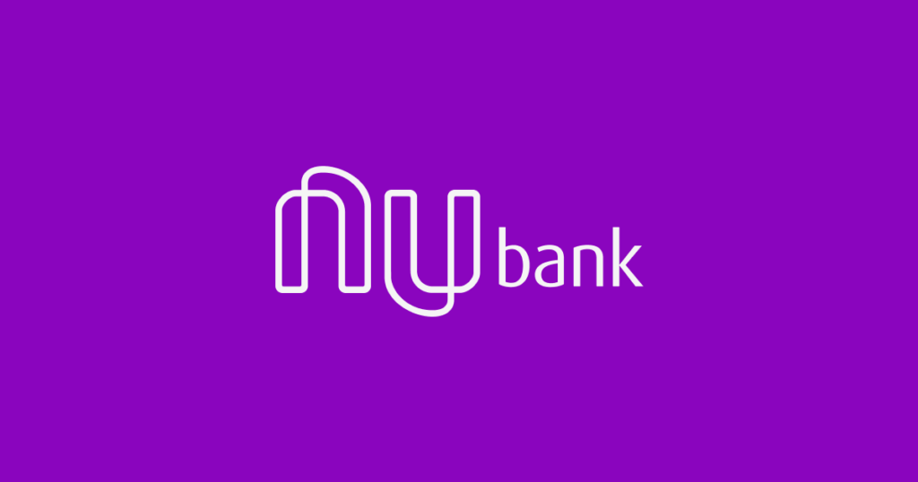 Quem são os donos do banco Nubank?