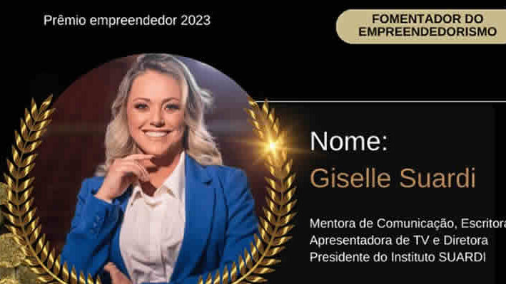 Mentoria empreendedorismo feminino